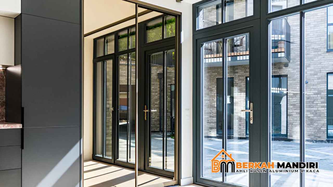 REKOMENDASI TERBAIK: Tukang Kusen Aluminium di Cipayung yang Wajib Anda Hubungi! REKOMENDASI TERBAIK: Tukang Kusen Aluminium di Cipayung yang Wajib Anda Hubungi!