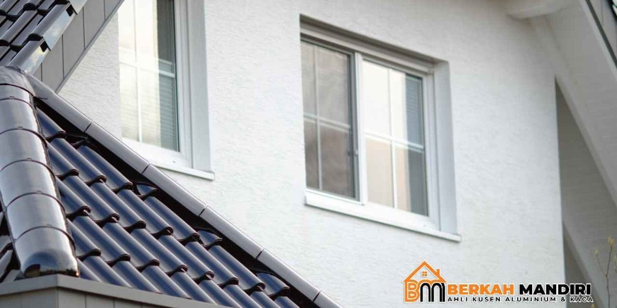 Cari Tukang Jendela Aluminium di Cilincing? Ini Daftar Rekomendasi Terbaiknya!