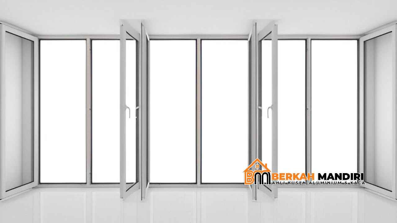 Bingung Cari Tukang Kusen Aluminium di Jatibening? Solusi Terbaik Ada di Sini!