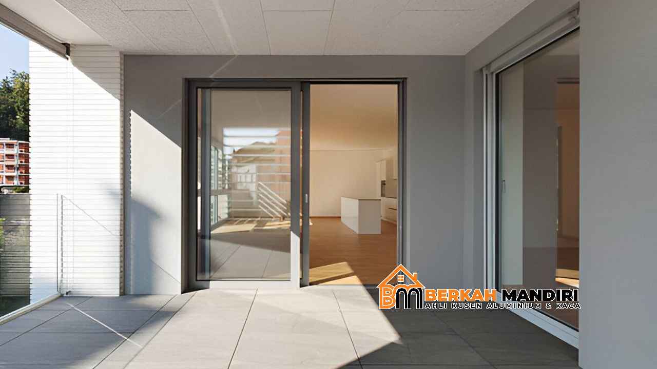 Cari Tukang Sliding Door di Jatiasih ? Temukan Jawaban Anda Disini, Konsultasi Gratis!