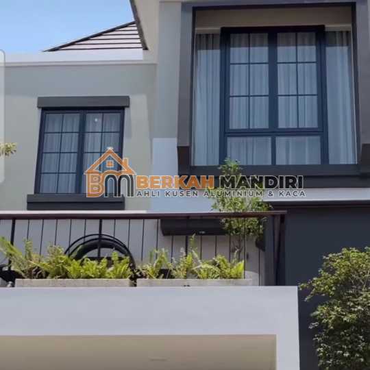 Spesialis Kusen Aluminium Jakarta spesialis No.1 Jabodetabek Spesialis Kusen Aluminium Jakarta spesialis No.1 Jabodetabek