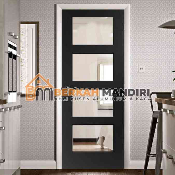 Pintu Kamar Mandi Aluminium Bekasi Minimalis Hemat Ruang Sempit Pintu Kamar Mandi Aluminium Bekasi Minimalis Hemat Ruang Sempit